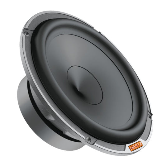 Hertz Mille Pro MP165P.3