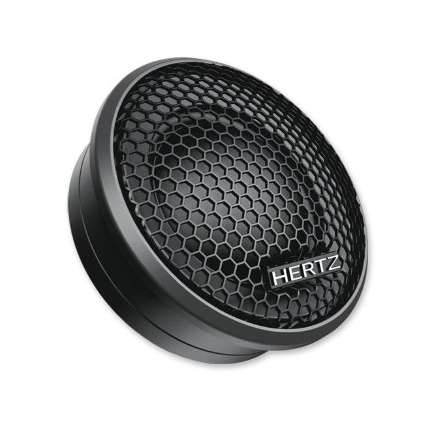 Hertz Mille Pro MP25.3