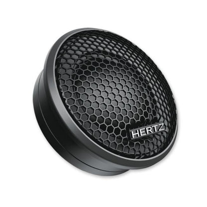 Hertz Mille Pro MP25.3