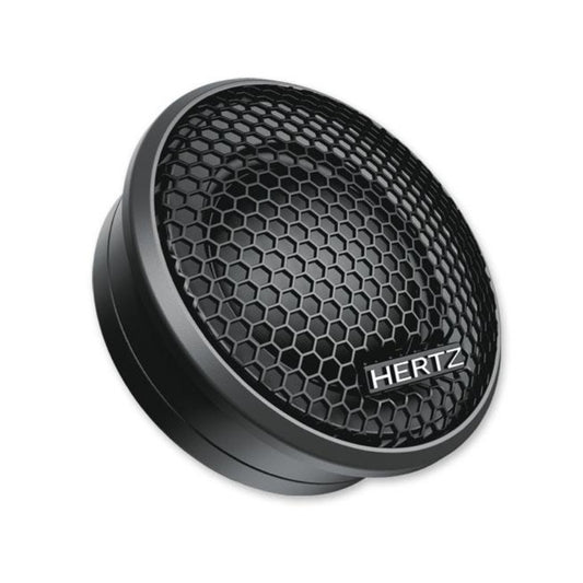 Hertz Mille Pro MP25.3