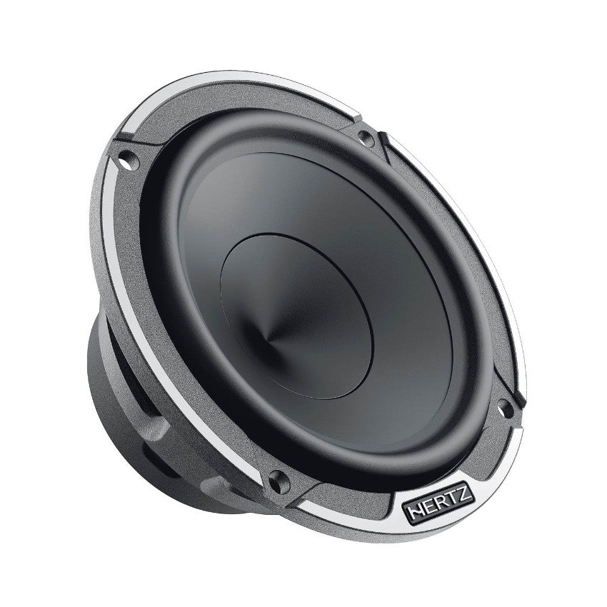 Hertz Mille Pro MP70.3