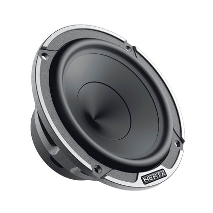 Hertz Mille Pro MP70.3