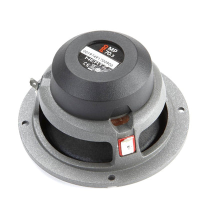 Hertz Mille Pro MP70.3
