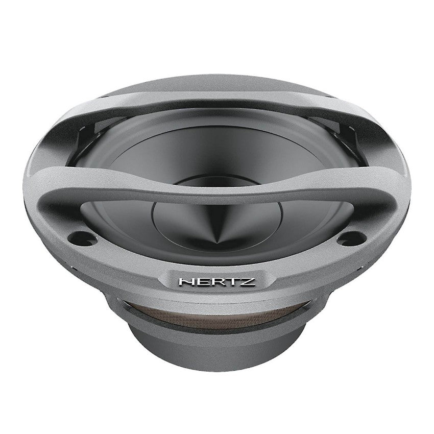 Hertz Mille Pro MP70.3