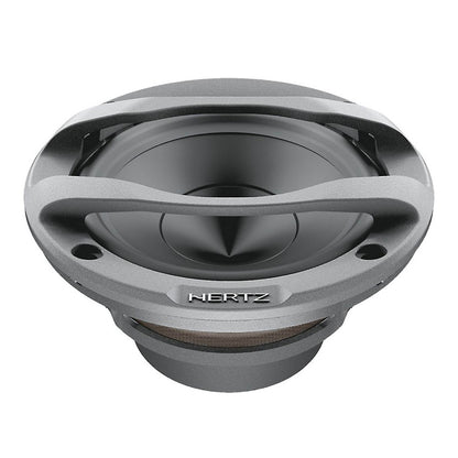 Hertz Mille Pro MP70.3