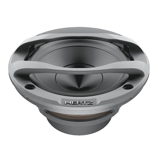 Hertz Mille Pro MP70.3