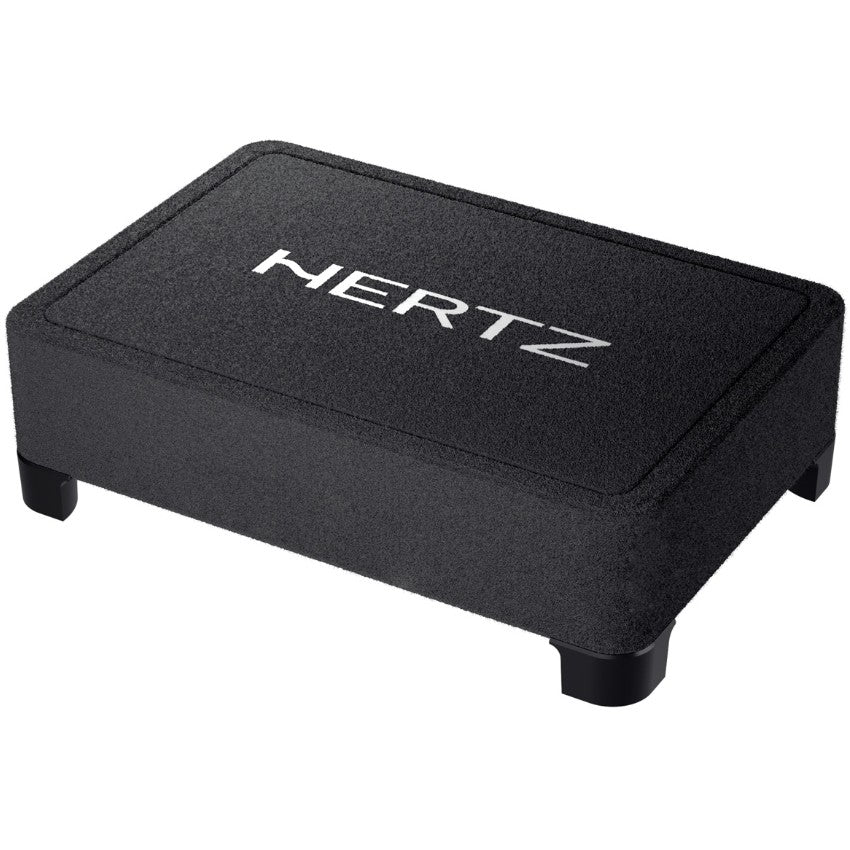 Hertz MPBX 250 S2
