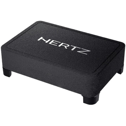 Hertz MPBX 250 S2