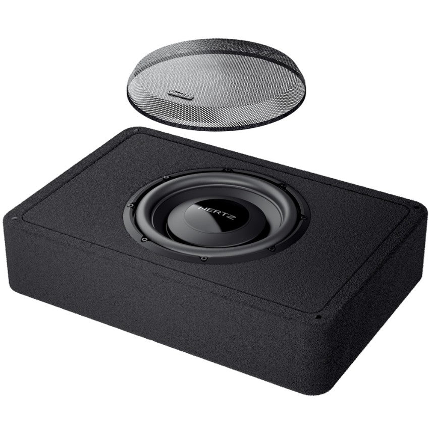 Hertz MPBX 250 S2