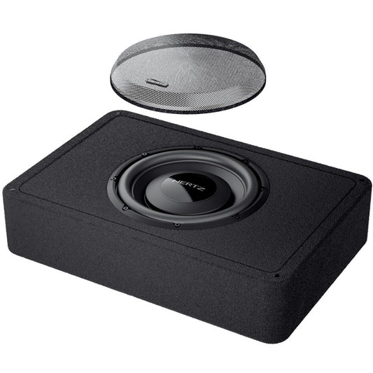 Hertz MPBX 250 S2