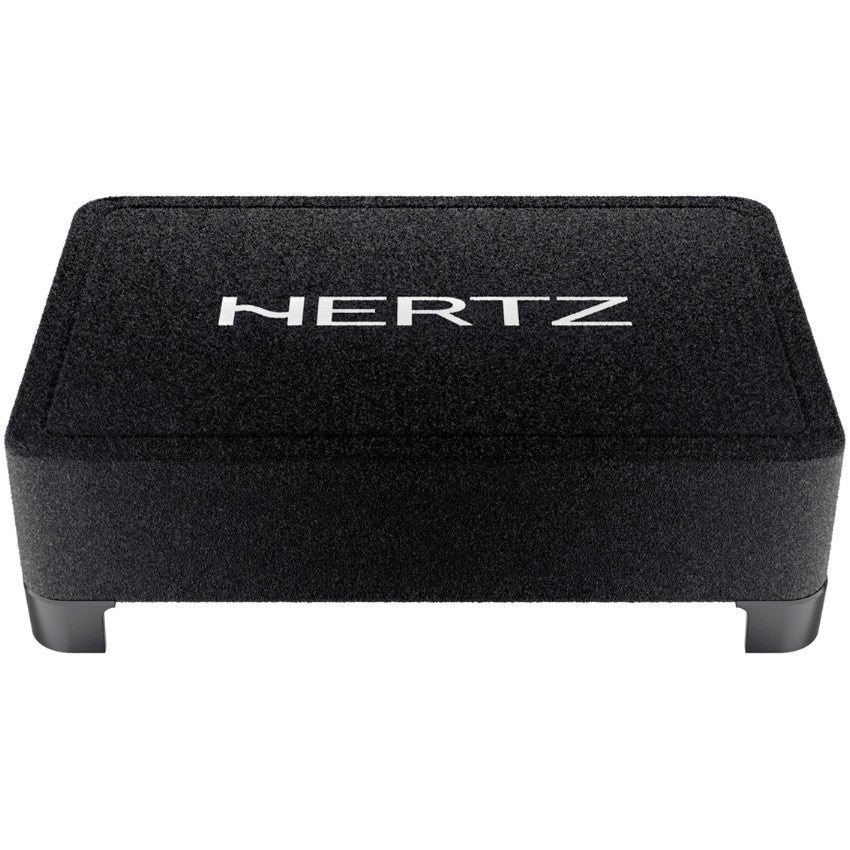 Hertz MPBX 300 S2