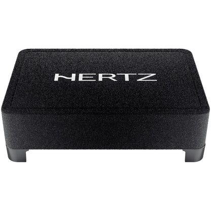 Hertz MPBX 300 S2