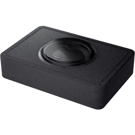 Hertz MPBX 300 S2