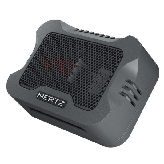 Hertz Mille Pro MPCX 2 TM.3