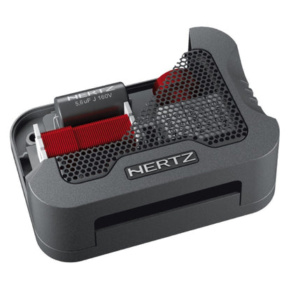 Hertz Mille Pro MPCX 2 TM.3