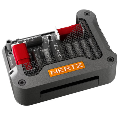 Hertz Mille Pro MPK1650.3