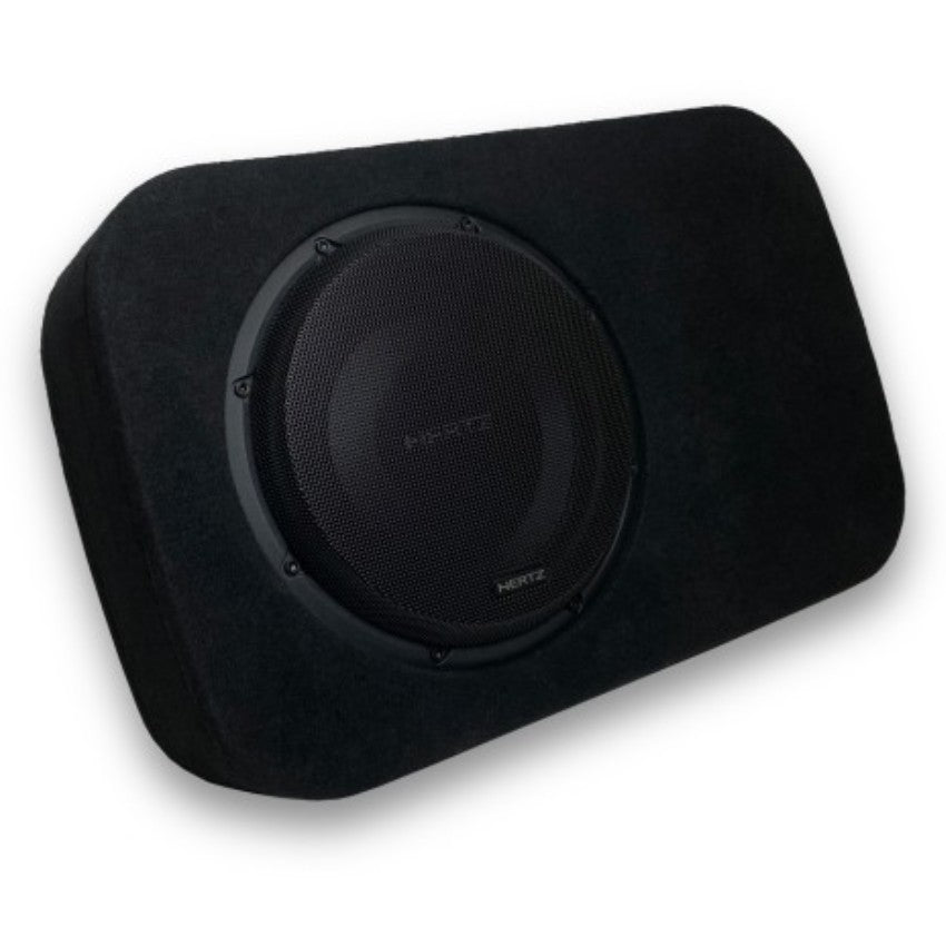 Hertz CarSpecials CS-MPSBX250