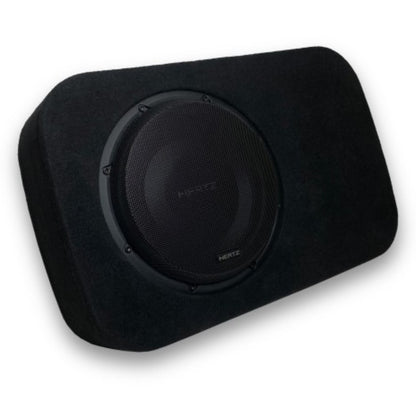 Hertz CarSpecials CS-MPSBX250