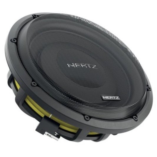 Hertz Mille Pro MPS 250 S4