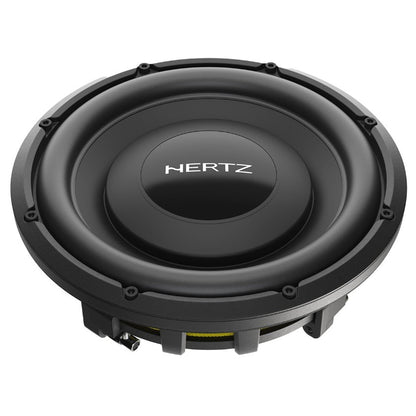 Hertz Mille Pro MPS 250 S4