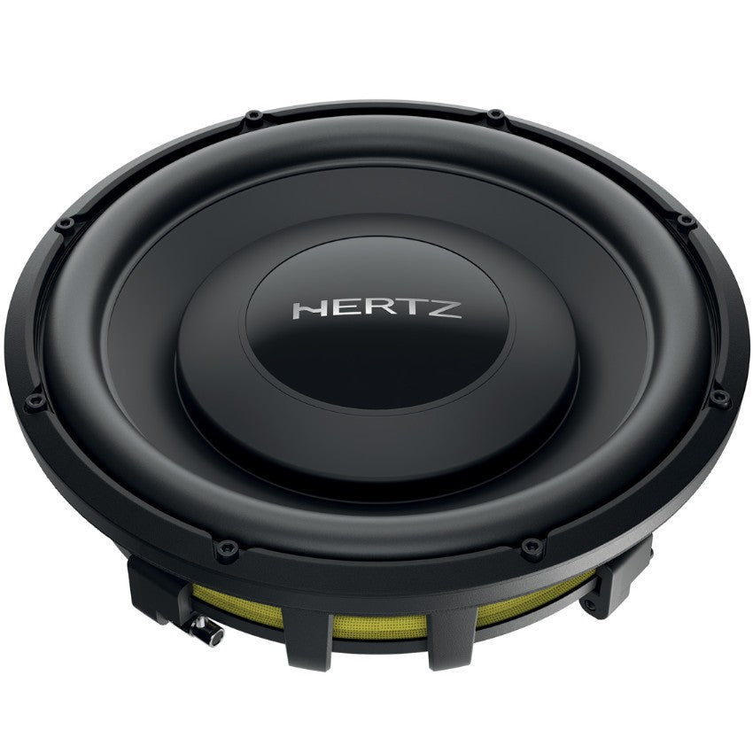 Hertz Mille Pro MPS 300 S4