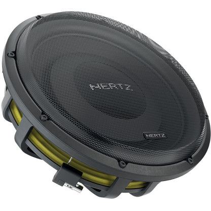 Hertz Mille Pro MPS 300 S4
