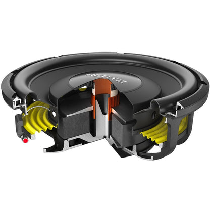 Hertz Mille Pro MPS 300 S4