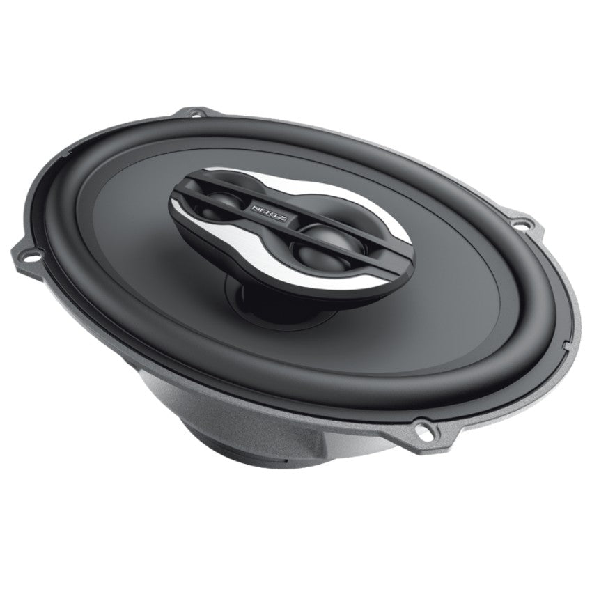 Hertz Mille Pro MPX690.3