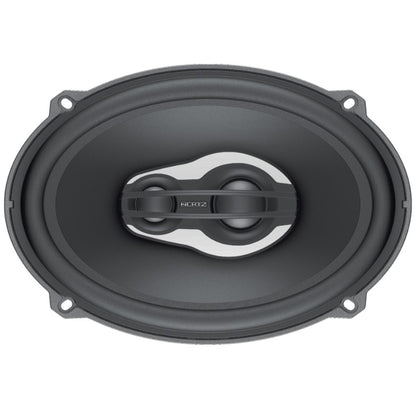 Hertz Mille Pro MPX690.3
