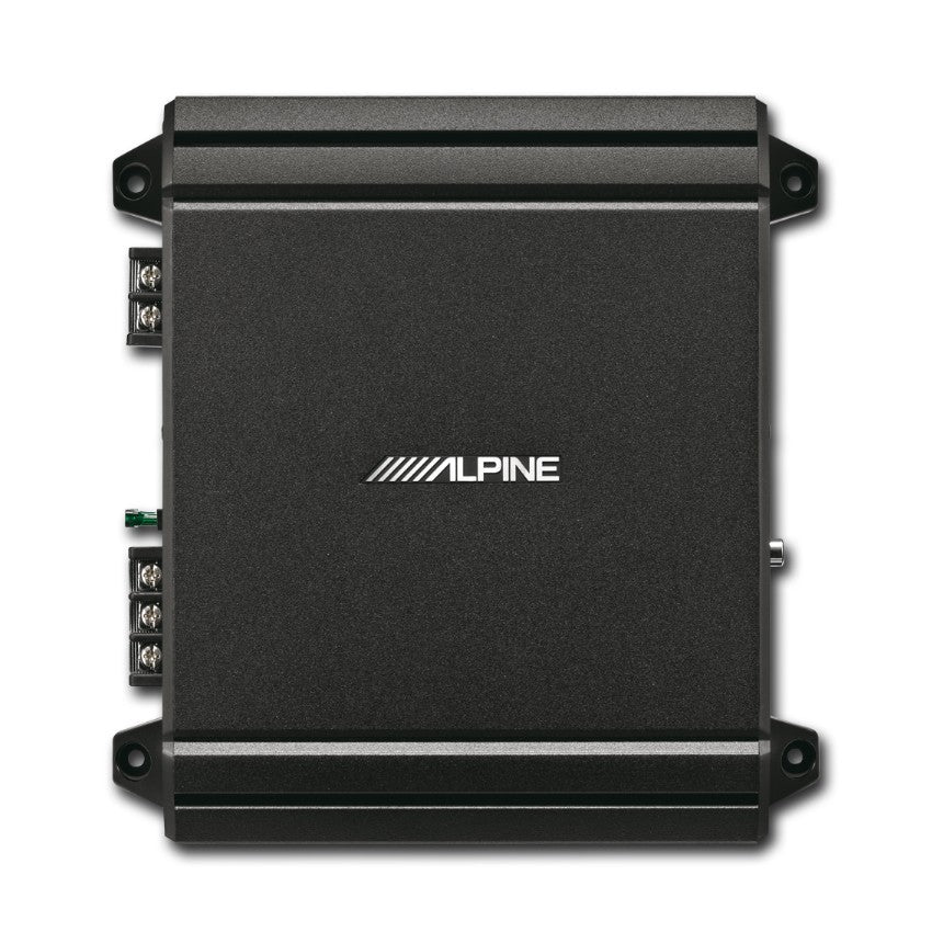 Alpine MRV-M250