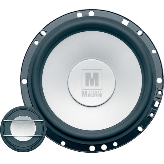 German Maestro MS6.2 Active