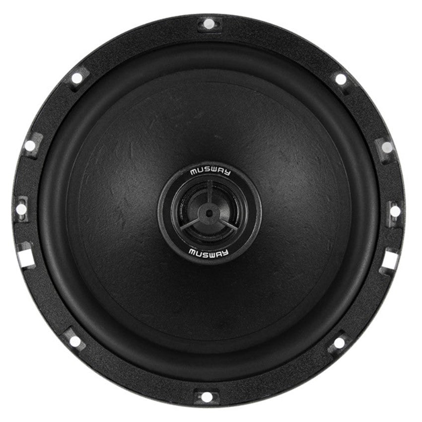 Musway MS62