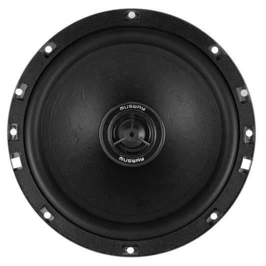 Musway MS62