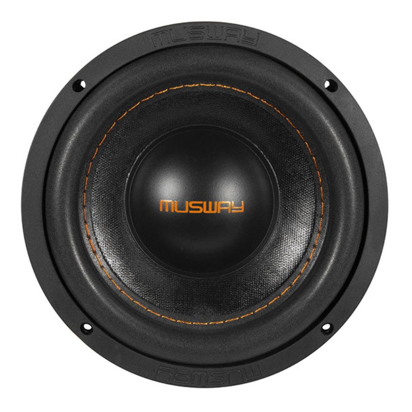 Musway MW622