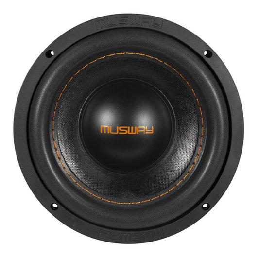 Musway MW622