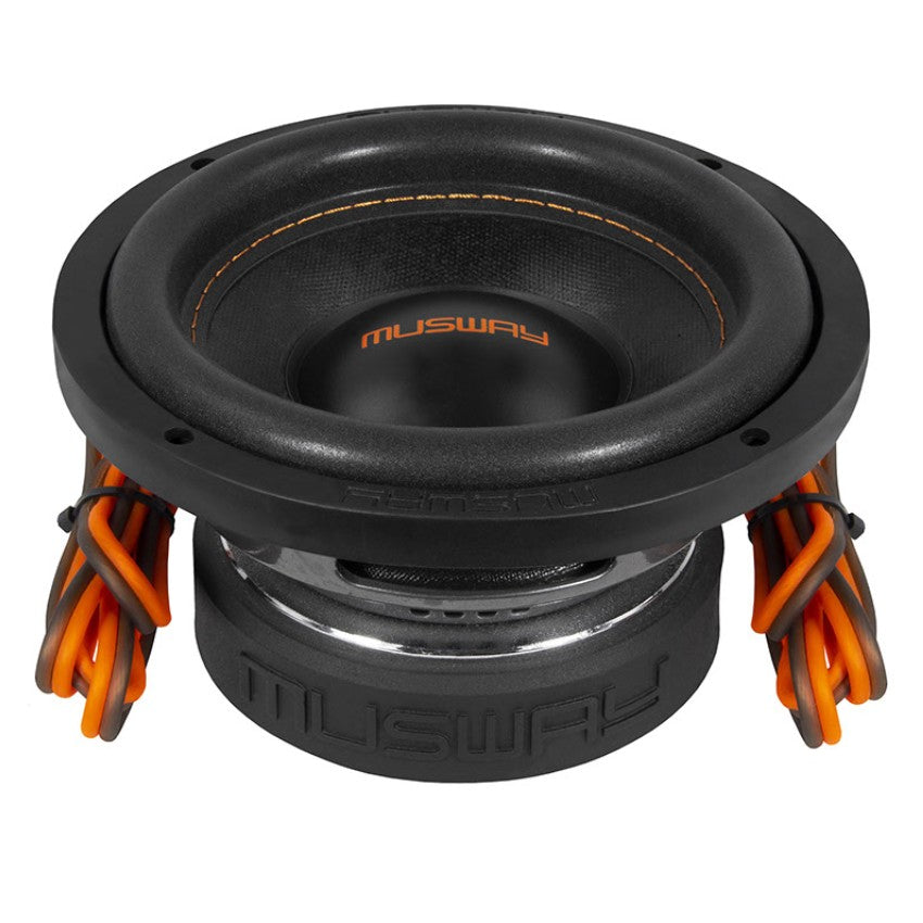 Musway MW622