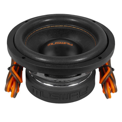 Musway MW622