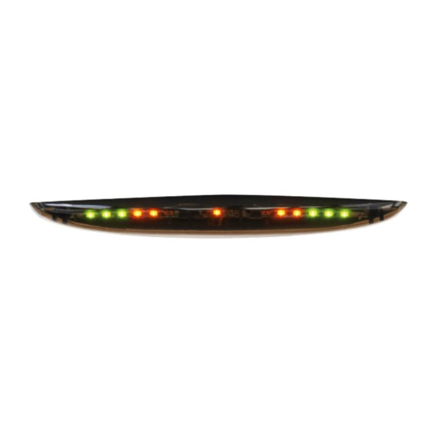 Waeco MWE-DISPL Magicwatch display