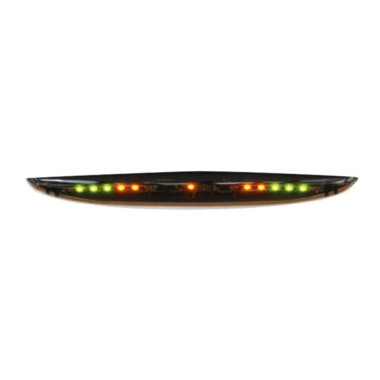 Waeco MWE-DISPL Magicwatch display