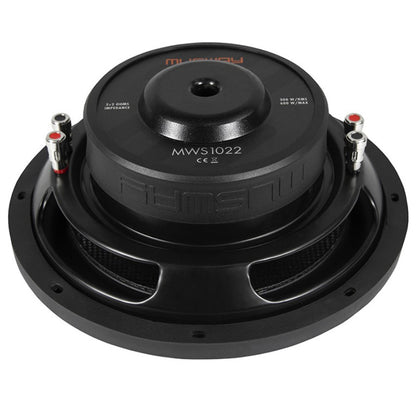 Musway MWS1022