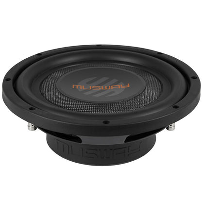 Musway MWS1022