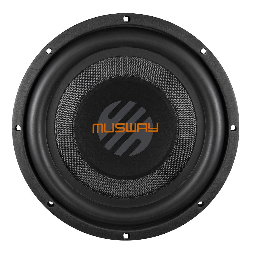 Musway MWS1044