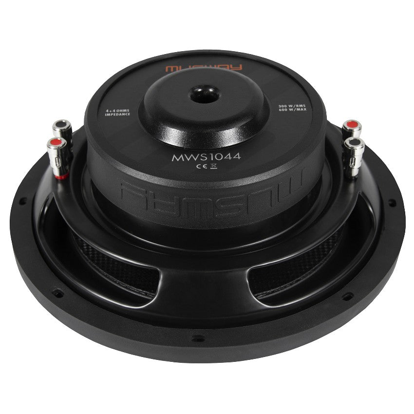 Musway MWS1044