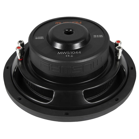 Musway MWS1044