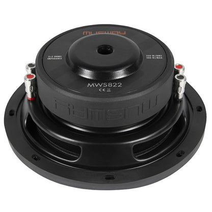 Musway MWS822