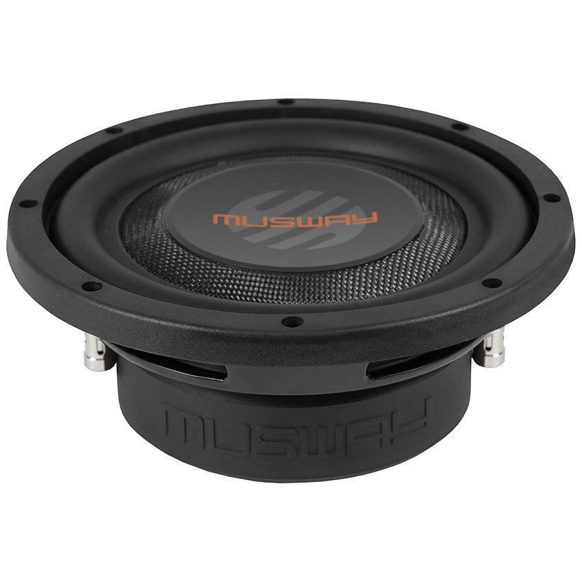 Musway MWS822