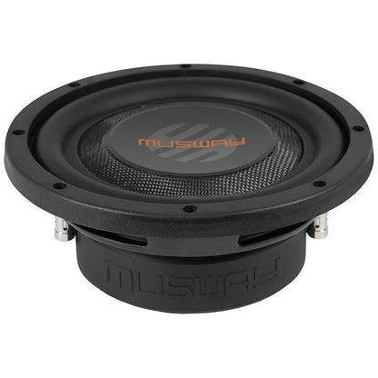 Musway MWS822