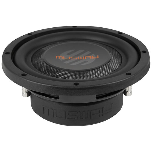 Musway MWS822