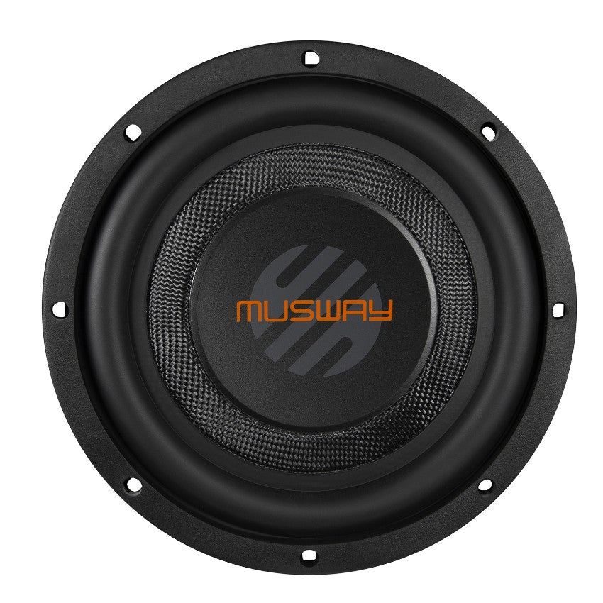 Musway MWS844
