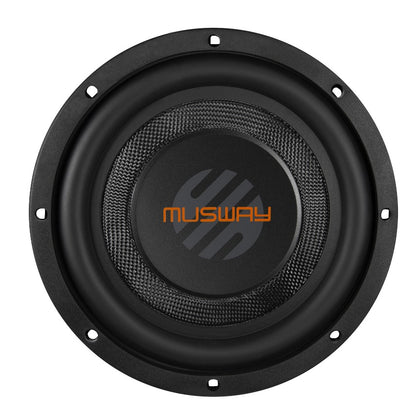 Musway MWS844